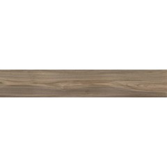 Harper taupe 20x120 cm matt padlólap