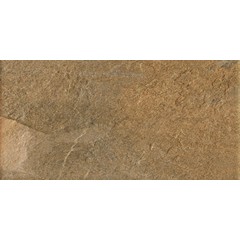 Sumatra oxido 33,3x33,3 cm matt padlólap