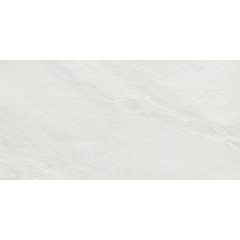 Capraia Pol white 60x120 cm félfényes padlólap