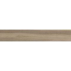 Harper natural 20x120 cm matt padlólap