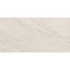 Capraia Pol sand 60x120 cm félfényes padlólap