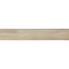 Harper haya 20x120 cm matt padlólap