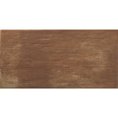 Durango cotto 33,3x33,3 cm matt padlólap