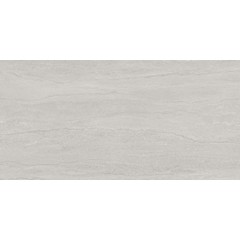 Southwell Vein pearl 60x120 cm matt és fényes padlólap