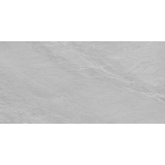 Capraia Pol pearl 60x120 cm félfényes padlólap