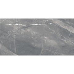 Vivalto gris 60x120 cm fényes padlólap