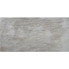 Durango gris 33,3x33,3 cm matt padlólap