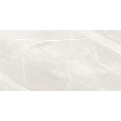 Vivalto blanco 60x120 cm fényes padlólap