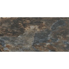 Vulcano magma 33,3x33,3 cm matt padlólap