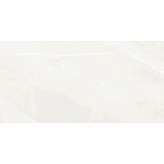 Vivalto marfil 60x120 cm fényes padlólap