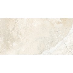 Siena crema 60x120 cm matt padlólap