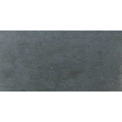 Denver basalto 45x45 cm matt padlólap