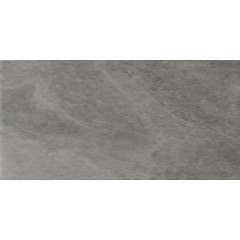 Aston perla 60x60 cm matt padlólap
