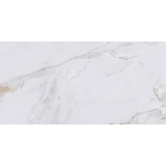 Logan gold 60x120 cm félfényes padlólap