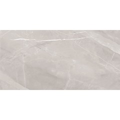 Vivalto perla 60x120 cm fényes padlólap