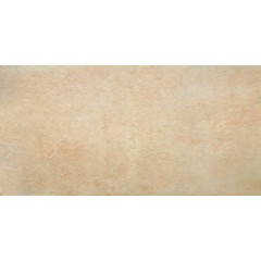 Denver crema 45x45 cm matt padlólap