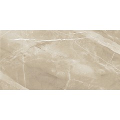 Vivalto moka 60x120 cm fényes padlólap
