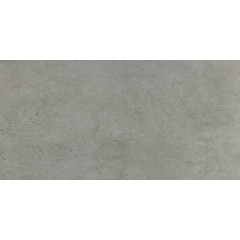 Denver gris 45x45 cm matt padlólap