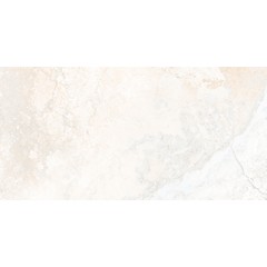 Siena blanco 60x120 cm matt padlólap