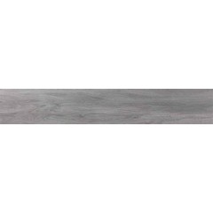 Kootenai pearl 20x120 cm matt padlólap