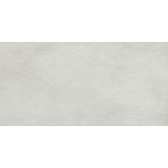 Logic perla 45x45 cm fényes padlólap