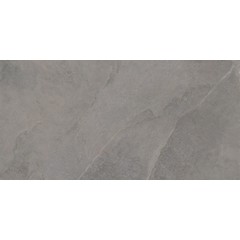 Stone antracite 60x120 cm matt padlólap