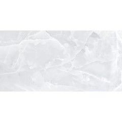 Soller blanco 60x120 cm fényes padlólap