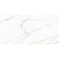 Golden blanco 60x120 cm félfényes padlólap