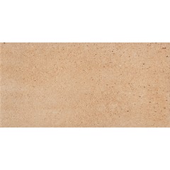 Anagama beige 33,3x33,3 cm matt padlólap