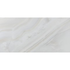 Onice perla 60x120 cm fényes padlólap