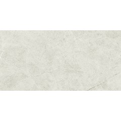 Vermont pearl 60x120 cm matt padlólap