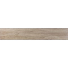 Kootenai haya 20x120 cm matt padlólap