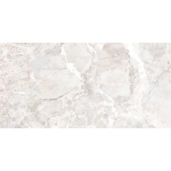 Amazonite white 60x120 cm fényes padlólap