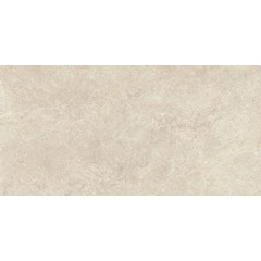 Babilon beige 60x120 cm matt padlólap
