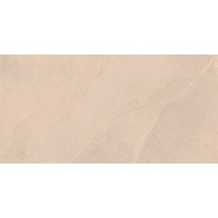 Stone taupe 60x120 cm matt padlólap