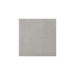 Boi gris 33,3x33,3 cm matt padlólap