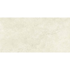 Babilon bone 60x120 cm matt padlólap