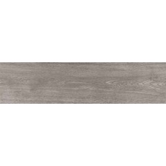 Woodland gris 25x100 cm matt padlólap