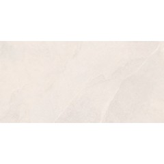 Stone pearl 60x120 cm matt padlólap