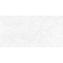 Babilon artic 60x120 cm matt padlólap