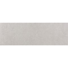 Clifton perla 30x90 cm matt falicsempe