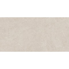 Zarci beige 60x120 cm matt padlólap