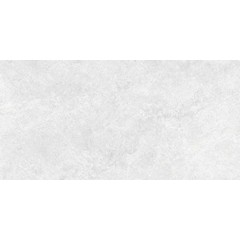 Babilon perla 60x120 cm matt padlólap
