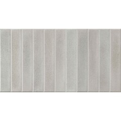 Atlantis beige 31,6x60 cm matt vagy fényes falicsempe