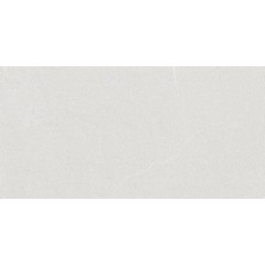 Tulip perla 60x120 cm matt padlólap