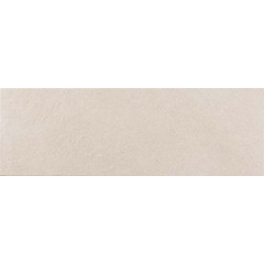 Clifton marfil 30x90 cm matt falicsempe