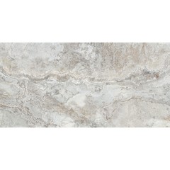 Candy perla 60x120 cm fényes padlólap