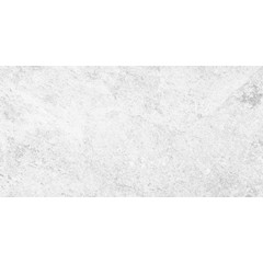 Kilauea artic 30x60 cm matt padlólap