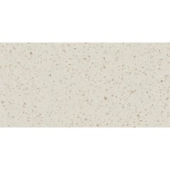 Abyss 60x120 cm matt padlólap