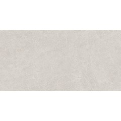 Zarci hueso 60x120 cm matt padlólap